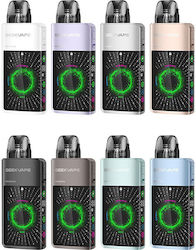 Geek Vape Digi Q Комплект капсули 3мл с Вграден...