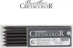 Cretacolor Μολύβι Cretacolor Μολύβι