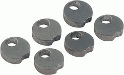 Gear Selector Clip 6pcs Gear Selector Clip 6pcs