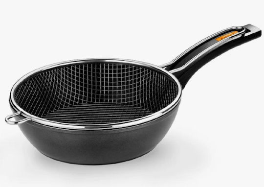 Monix 28cm Τηγάνι