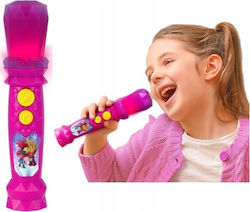 eKids Μικρόφωνο Καραόκε