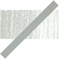 Cretacolor Pastel Care Stick Light Gray