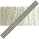 Cretacolor Pastel Care Stick Yellow Grey
