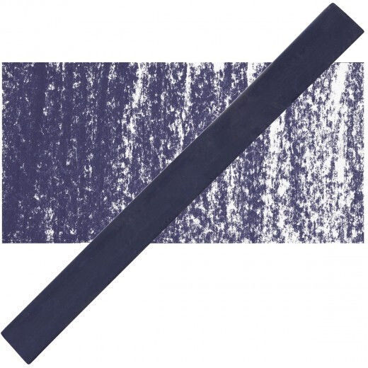Cretacolor Pastel Care Stick Paynes Grey