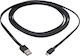 Playstation 4 Controllers Sony Charging Cable 3m Ps4 New