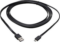 Playstation 4 Controllers Sony Charging Cable 1m Ps4 New