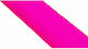 Hârtie Wafer 200x50cm Fucsia
