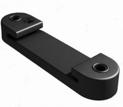 Speed Clip K2 Rf Gfm Vpe20