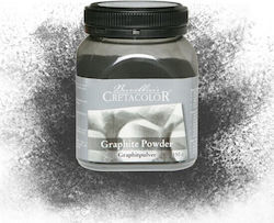 Σκονη Γραφιτη Cretacolor 150gr