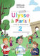 Nouveau Ulysse A Paris 2 Livre Du Professeur