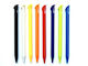 Nintendo New 3DS XL Pen Blue OEM New