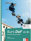Kurs Daf