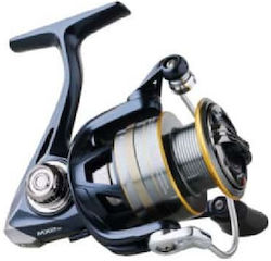 Mitchell MX2 SW Mitchell MX2 SW