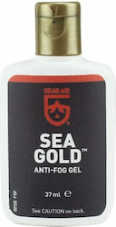 Anti-Beschlag-Maske Mcnett Sea Gold 37ml