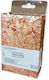NN Copper Leaf