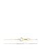 Daskalakis Gold Chain Neck 14K Length 55cm
