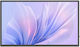 UPERFECT UMax21 IPS HDR Touch Portable Monitor 21.5" FHD 1920x1080 with Response Time 16ms GTG Gray
