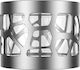 Aspire Nautilus 3sr Ανταλλακτική Δεξαμενή Ατμοπ...