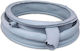 Washing Machine Door Sealing Rubber Bosch Siemens Pitsos Lighting Socket