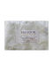 Gerakis Wax Melt Parfumat cu Aromă Lemn de santal 003809SAN