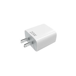 9Fit 9A020A05W Adaptor US 20W 9Fit 9A020A05W Adaptor US 20W