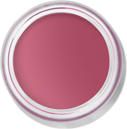 Bobbi Brown Руж Soft Plum 8.5гр