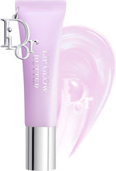 Dior Addict Unt De Buze 102 10ml
