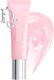 Dior Addict Unt De Buze 101 10ml