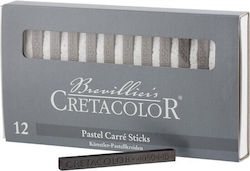 Cretacolor Bastelartikel