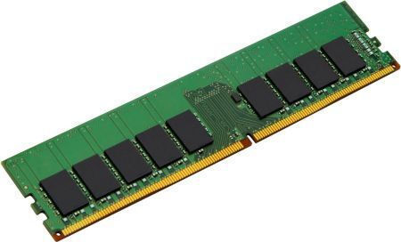 Kingston Premier DDR4 με Module 1x32GB και Ταχύτητα 3200 για Server