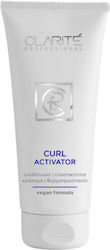 Clarite Curl Aktivator 200ml Clarite Curl Aktivator 200ml
