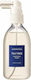 Aromatica Serum Μαλλιών για Θρέψη 100ml