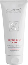 Clarite Μάσκα Μαλλιών 200ml