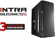 Intra SME R5_1 Desktop PC (Ryzen 5-5600GT/16GB DDR4/512GB SSD/W11 Home)