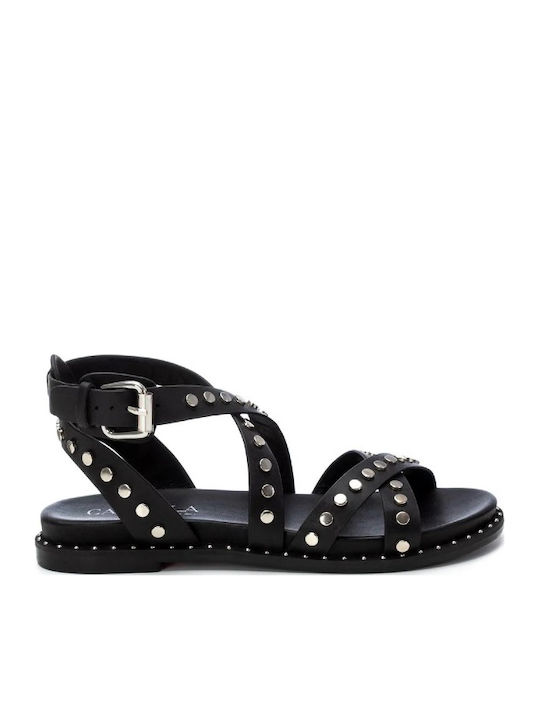 Carmela Footwear Carmela Σανδάλια Black