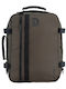 Discovery Rucksack 24Es Khaki