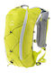 Elbrus Quix 15Es Grün