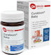 Power Health Curabiom Baby Συμπλήρωμα με Προβιοτικά για Βρέφη 54gr