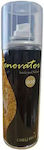 Cheq Brill Shoe Dye Dark Brown 200ml