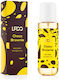 LPDO Choco Brownie Eau de Parfum 250ml