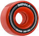 Impala Wheels Skateboard 58mm