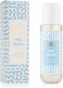 LPDO Milk Shake Eau de Parfum 250ml