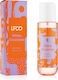 LPDO White Chocolate Eau de Parfum 250ml