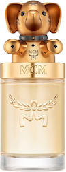 MCM Zen Elephant Eau De Parfum 100ml MCM Zen Elephant Eau De Parfum 100ml