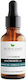 Alpaya Dermaceuticals Super Serum Niacinamidă-Zn Serum Anti-Îmbătrânire pentru Fata cu Niacinamidă 30ml