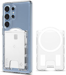 Spigen MagSafe Suport Carduri Ultra Hybrid Wall...