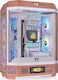 Thermaltake Thermaltake Tower 600 Gaming Midi-T...