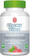 Chewy Vites Magnesium 165мг 60 желирани бонбони