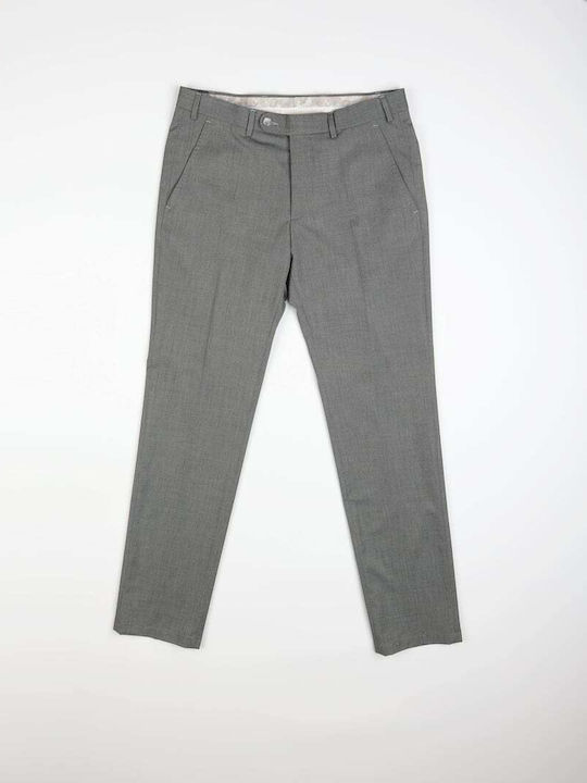 Digel Sergio Pantaloni Gri Digel Sergio Pantaloni Gri