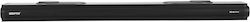 Geepas GMS8810DTS 3.1.2 mit Bluetooth & HDMI